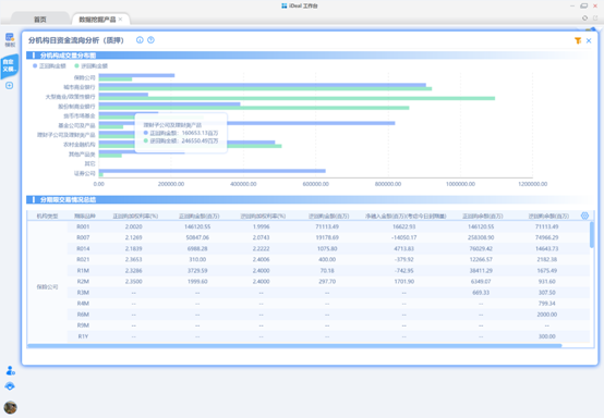 图形用户界面
低可信度描述已自动生成